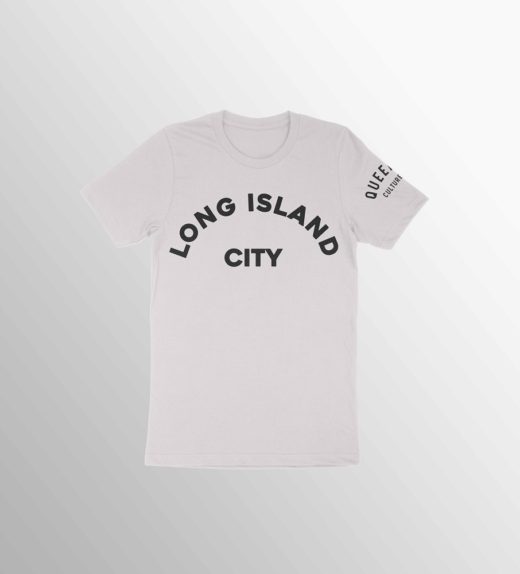 LIC Pride T-Shirt